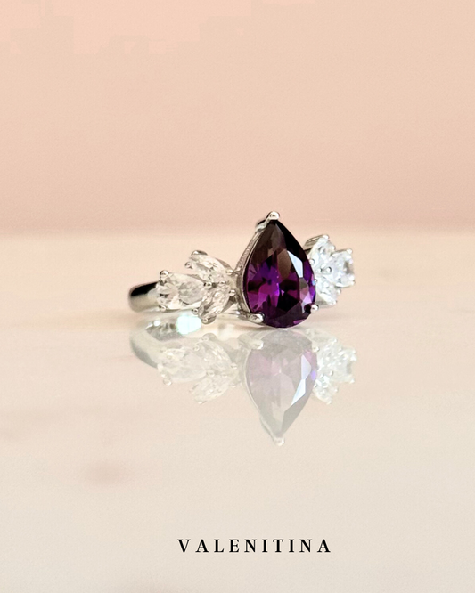 ANILLO REBE