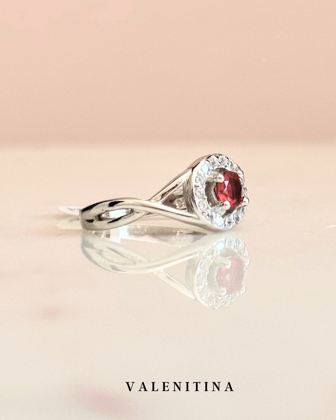 ANILLO ANELIZ