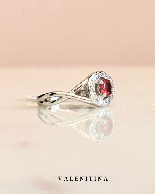 ANILLO ANELIZ