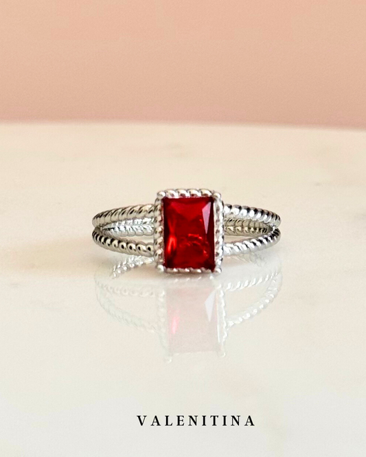 ANILLO RENATA