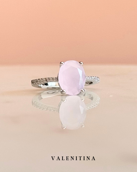 ANILLO MARIANA