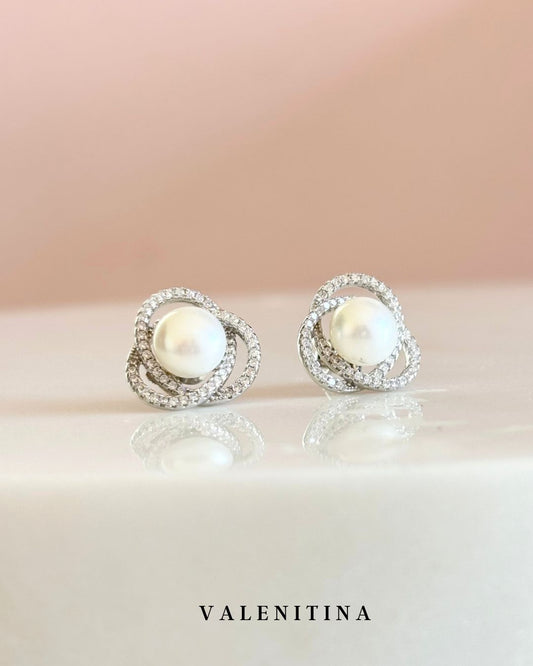 ARETES VALERIA