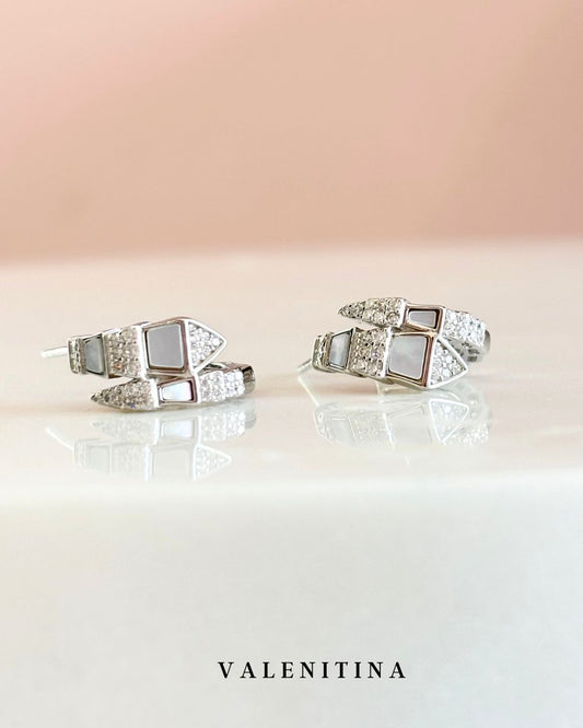 ARETES MIRANDA