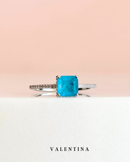 ANILLO BRISA