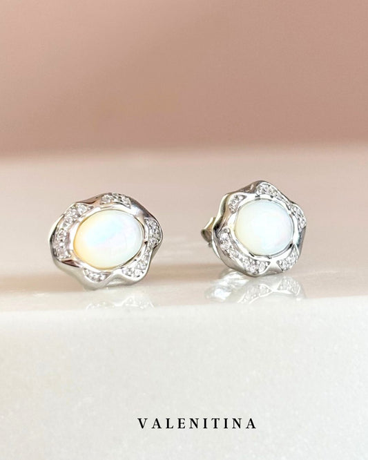 ARETES CUCA