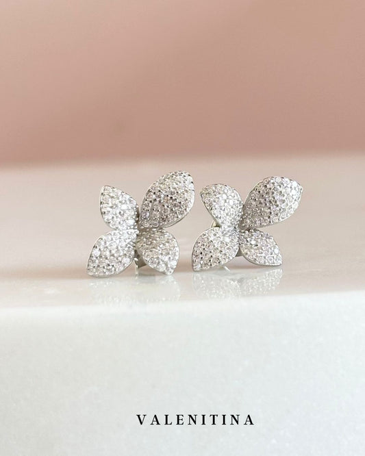ARETES KATE