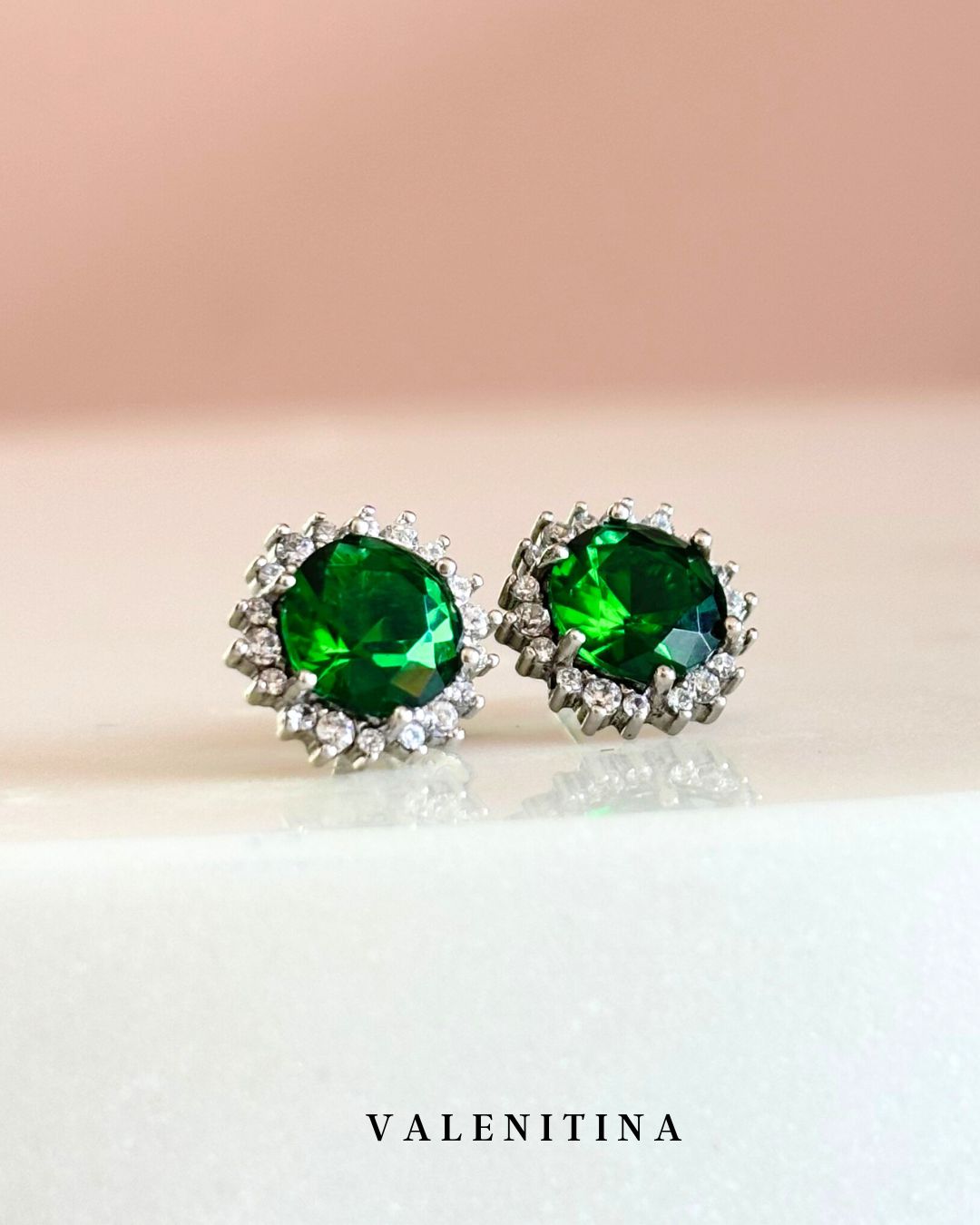 ARETES CALI