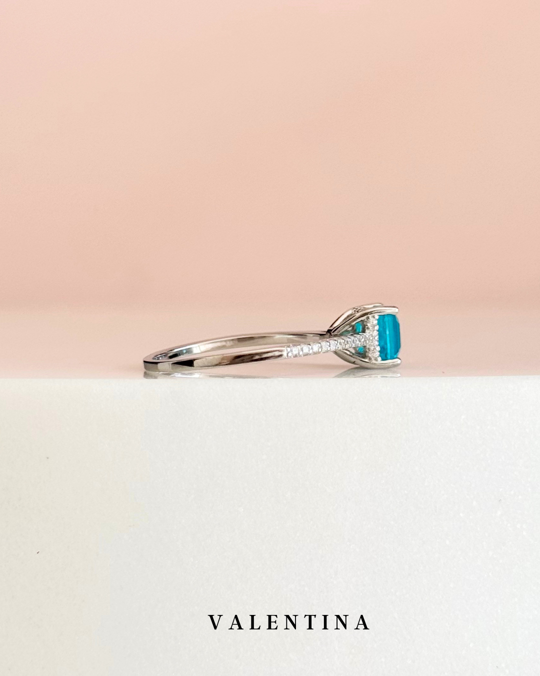 ANILLO BRISA
