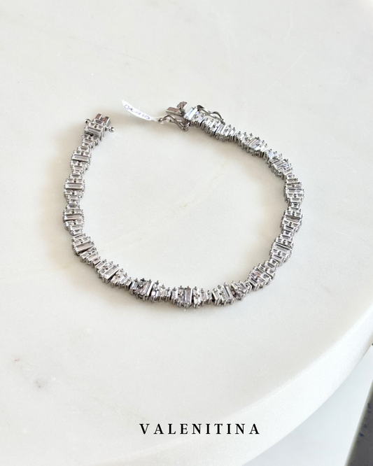 PULSERA CORI