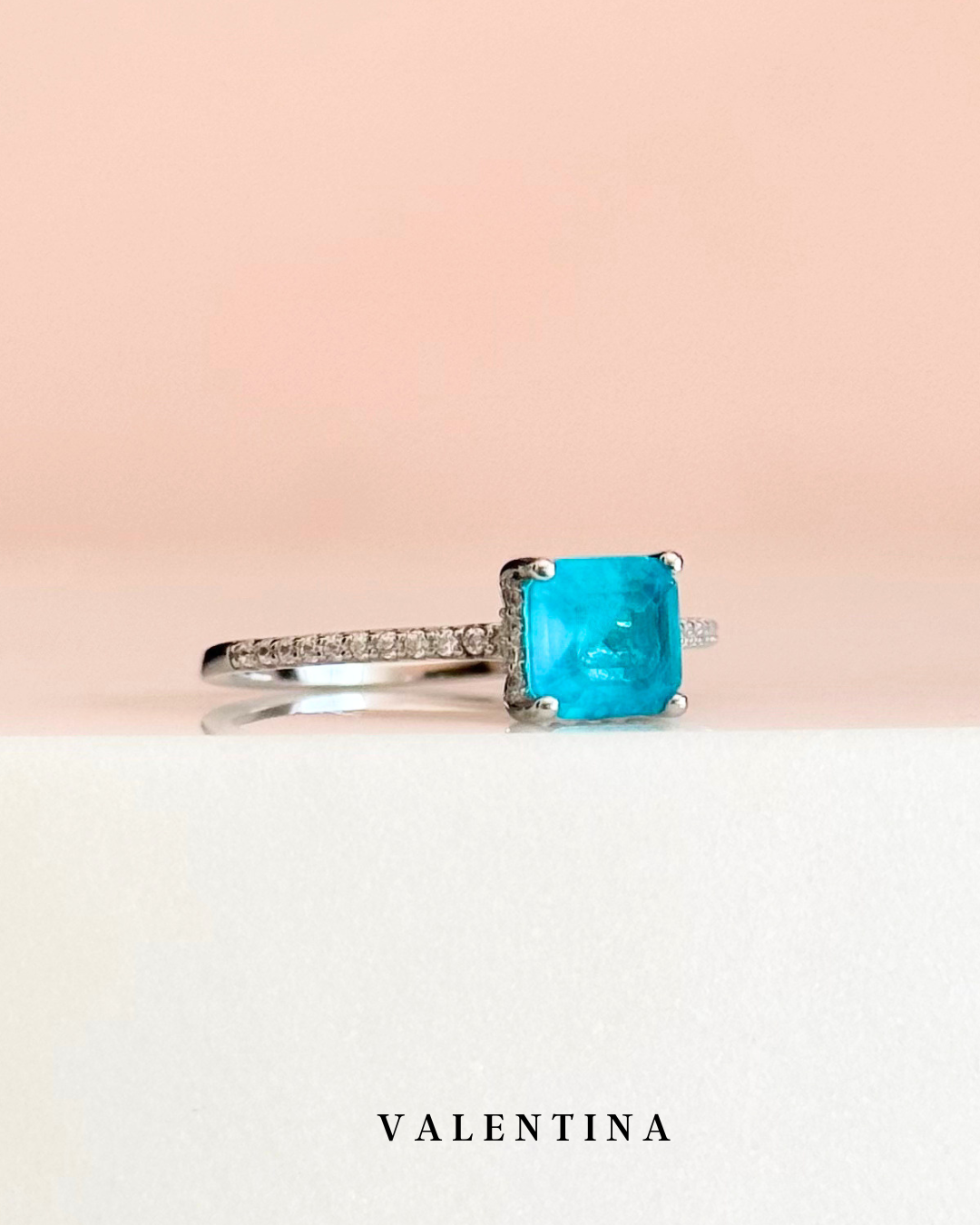 ANILLO BRISA
