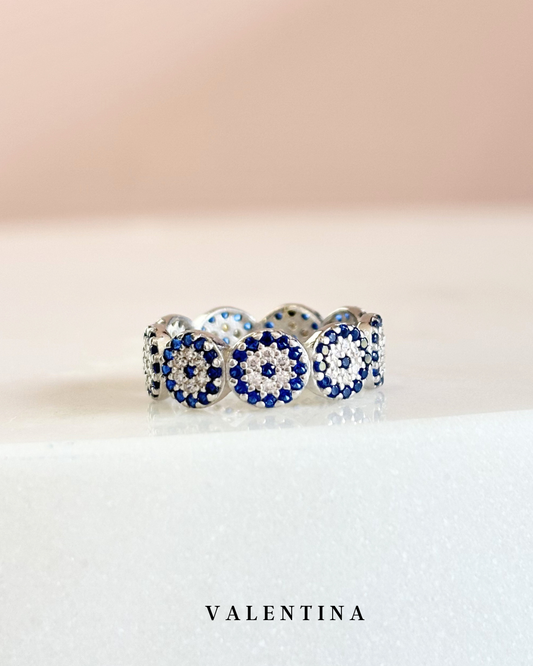 ANILLO ANABELLE