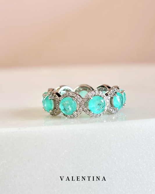 ANILLO JUDITH