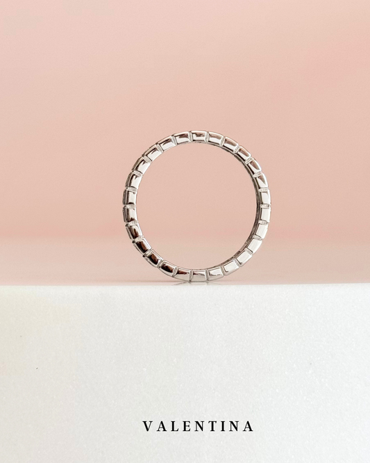 ANILLO KENIA