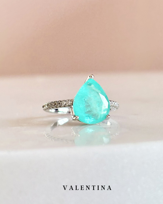 ANILLO EDITH