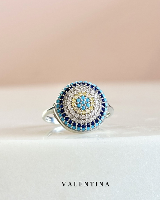 ANILLO SOFIA