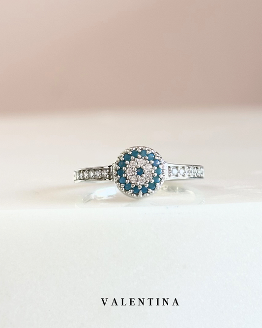 ANILLO SOCO