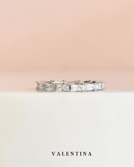 ANILLO KARLA