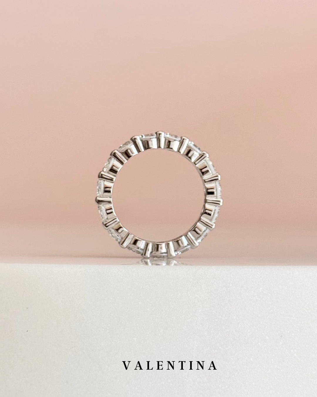 ANILLO CARMELA