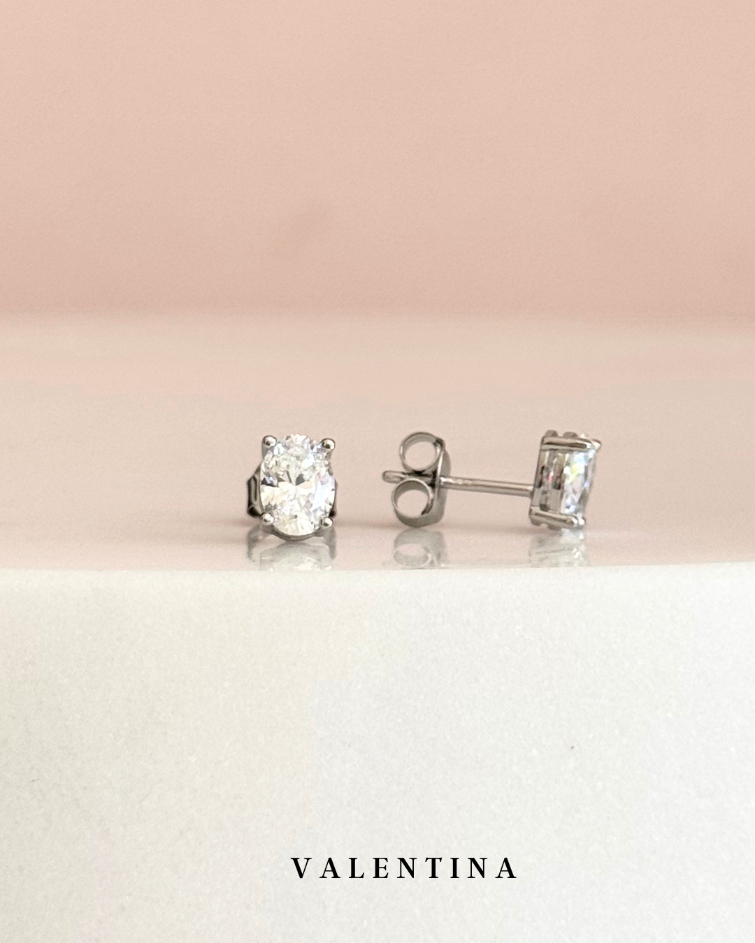 ARETES AILEN