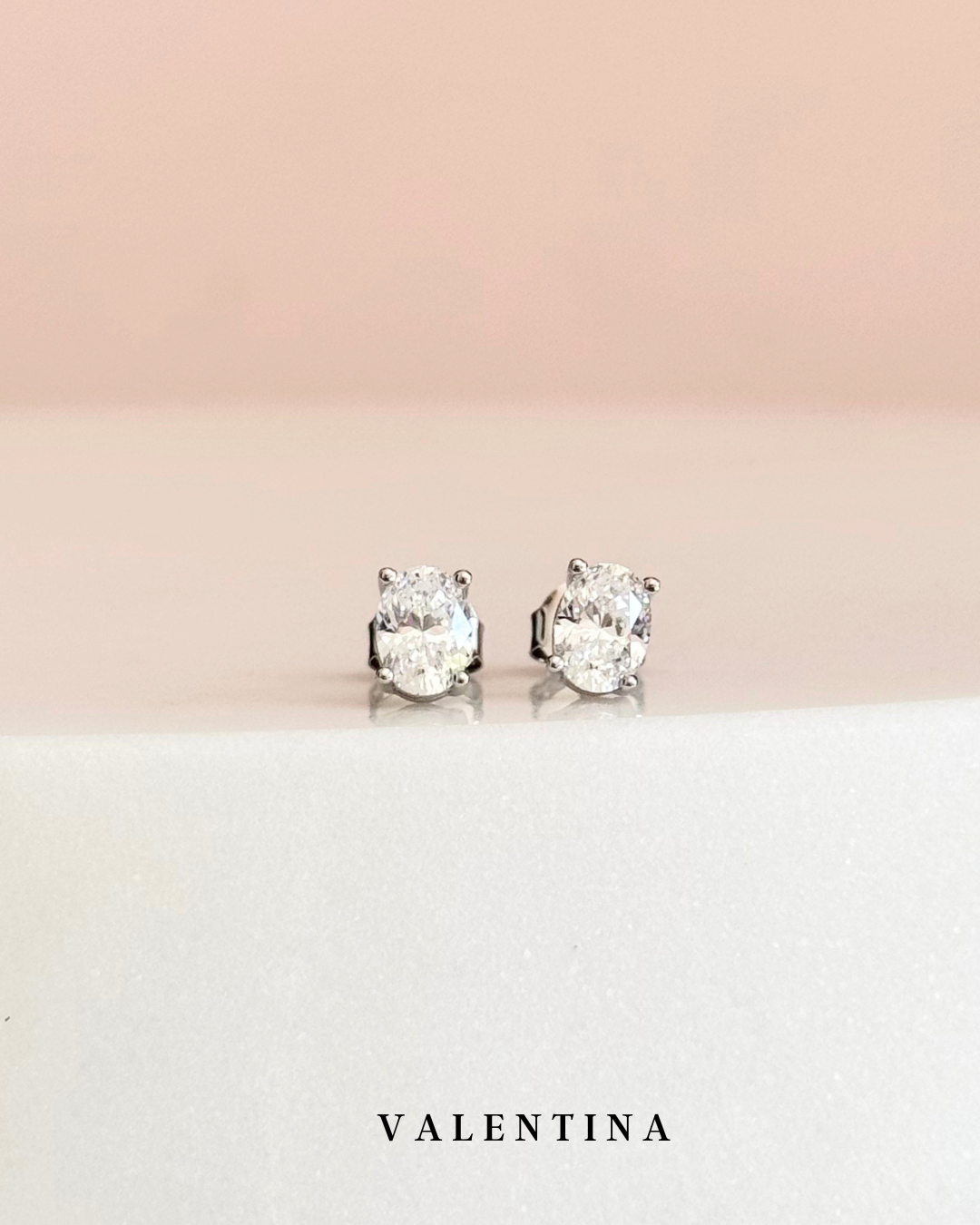 ARETES AILEN