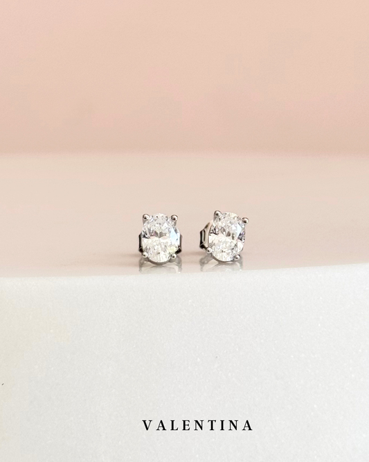 ARETES AILEN