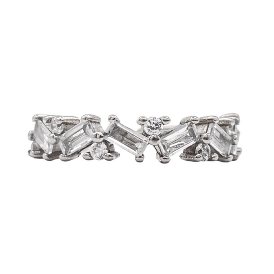 ANILLO JAZMÍN