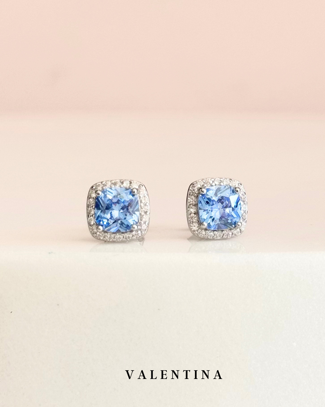 ARETES CAMILA