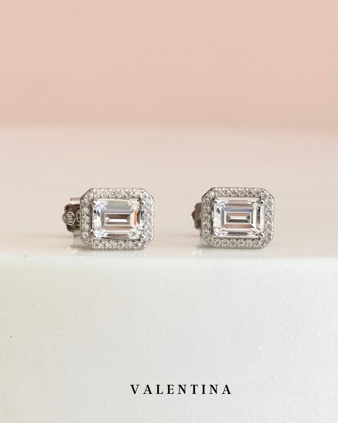 ARETES CALA
