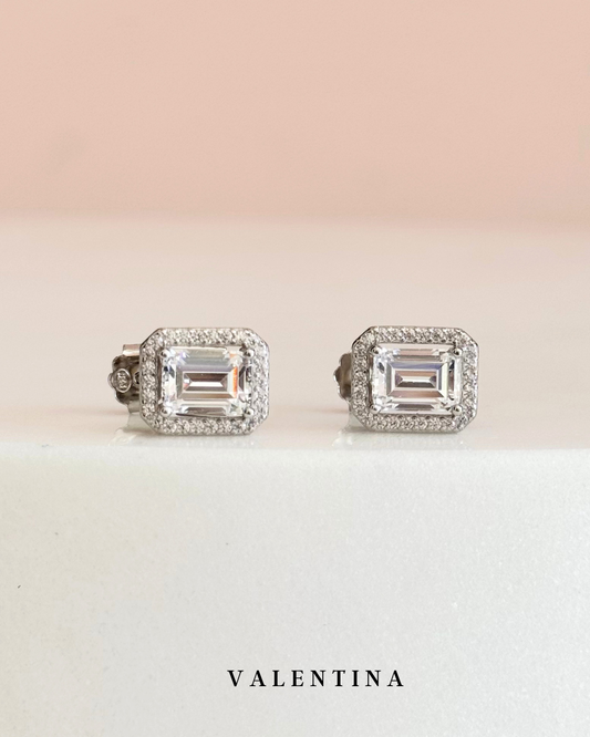 ARETES CALA