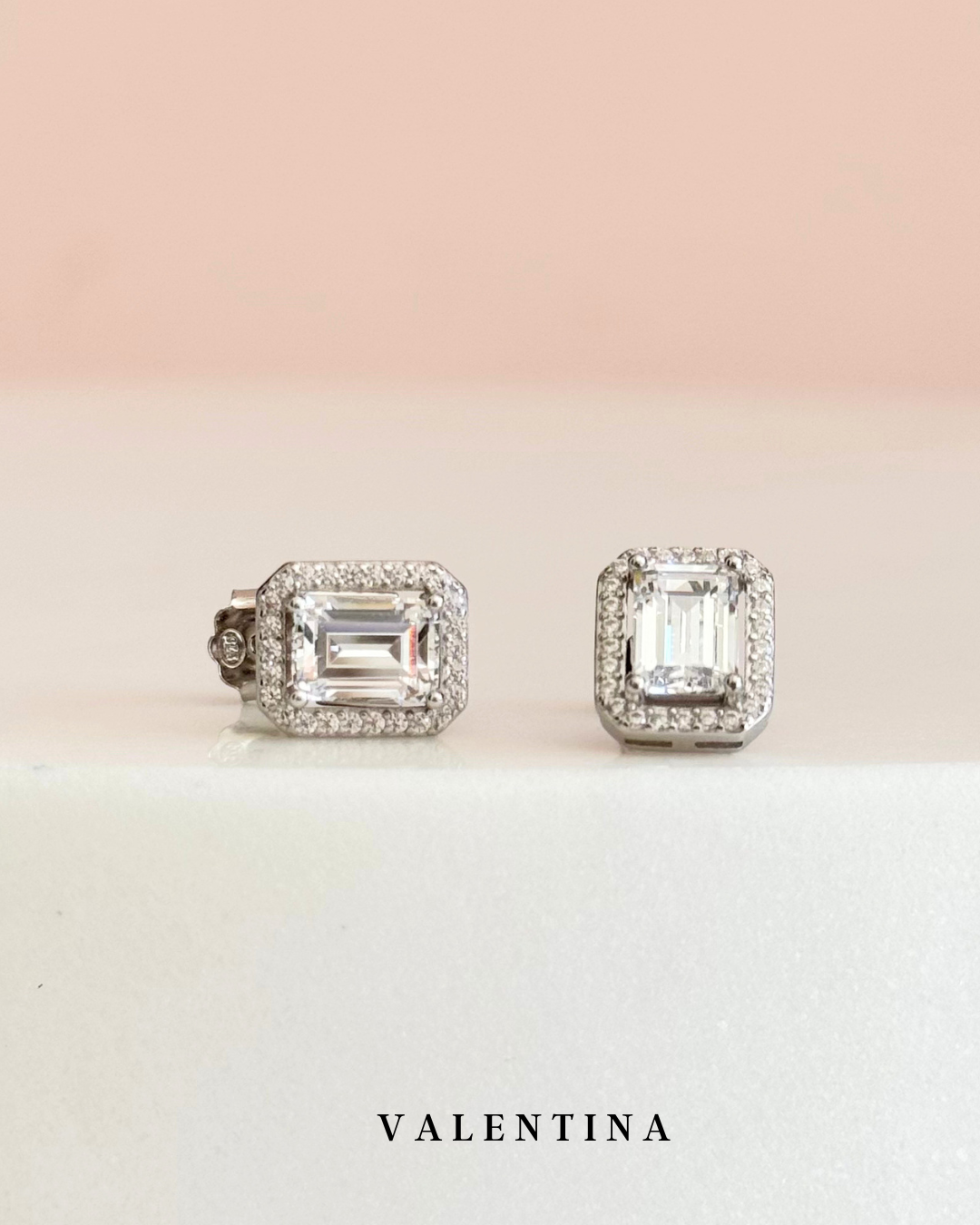 ARETES CALA