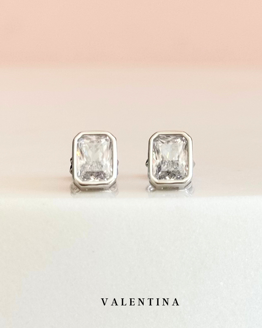 ARETES GLORIA