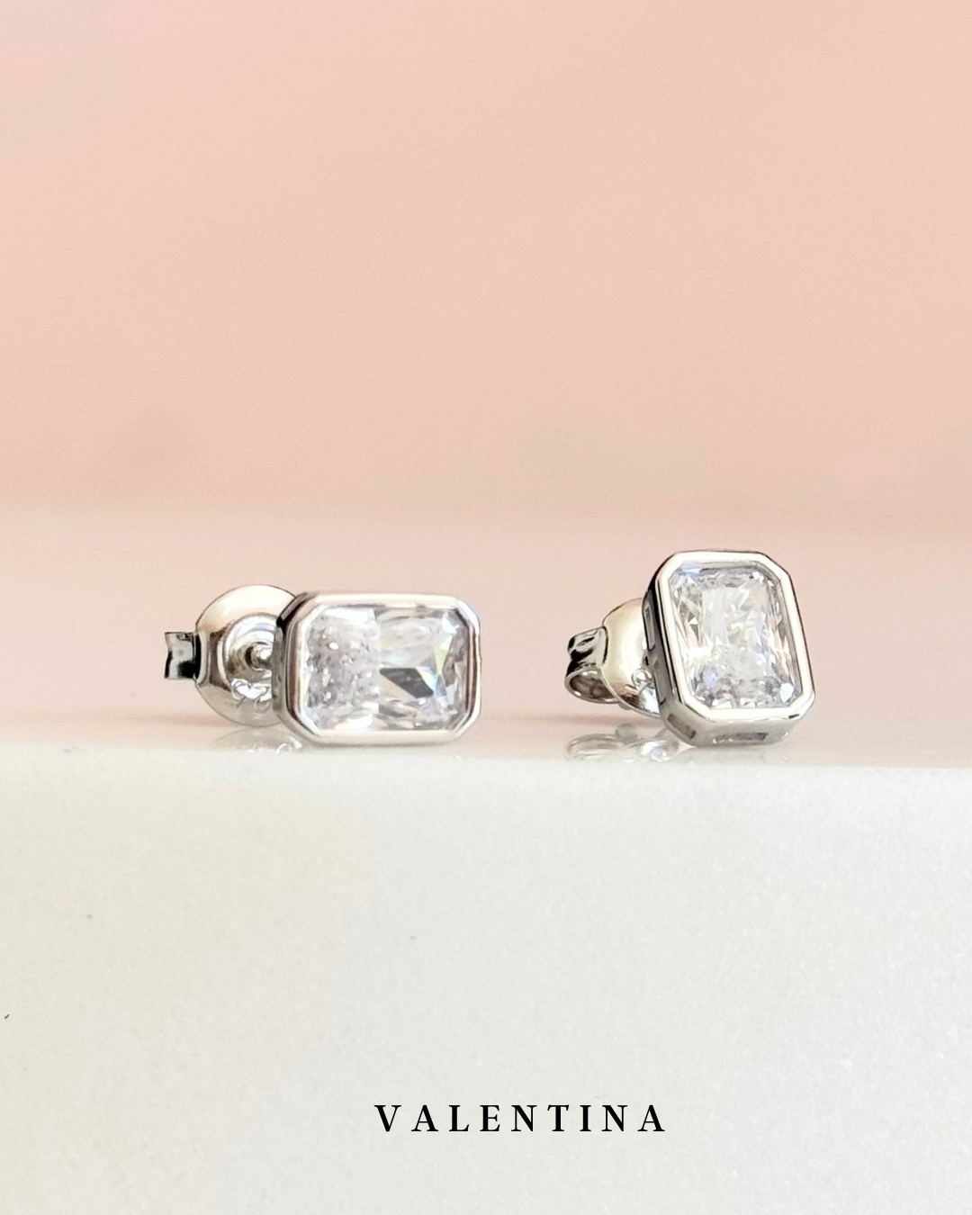ARETES GLORIA
