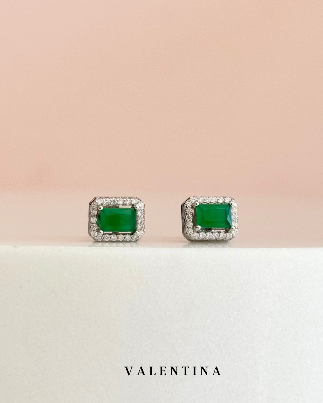ARETES MARI