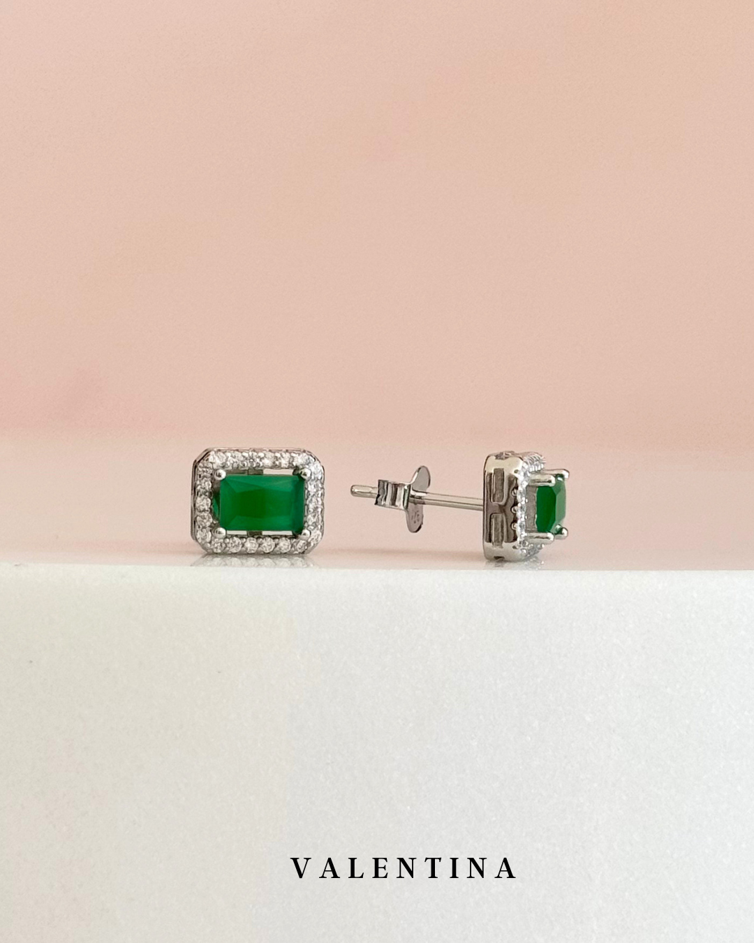 ARETES MARI