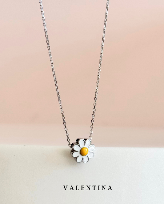 COLLAR MARGARITA