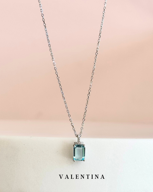 COLLAR BERE