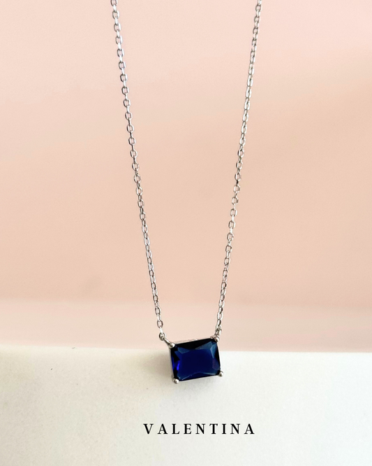 COLLAR ANTONIETA