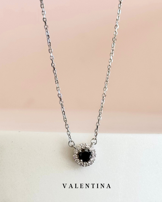ONYX