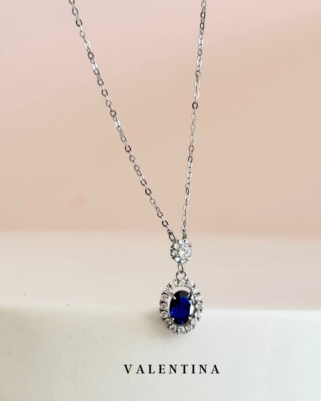 AURORA AZUL