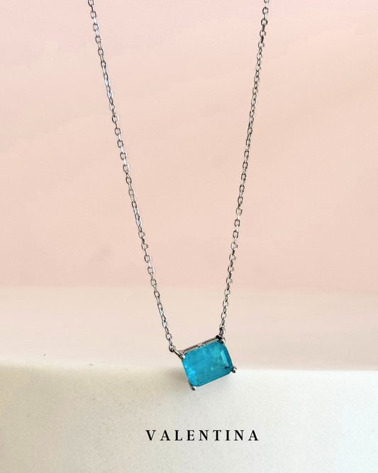 COLLAR LINA